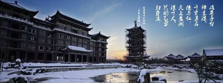 1604633864581231.jpg 1604633864581231.jpg