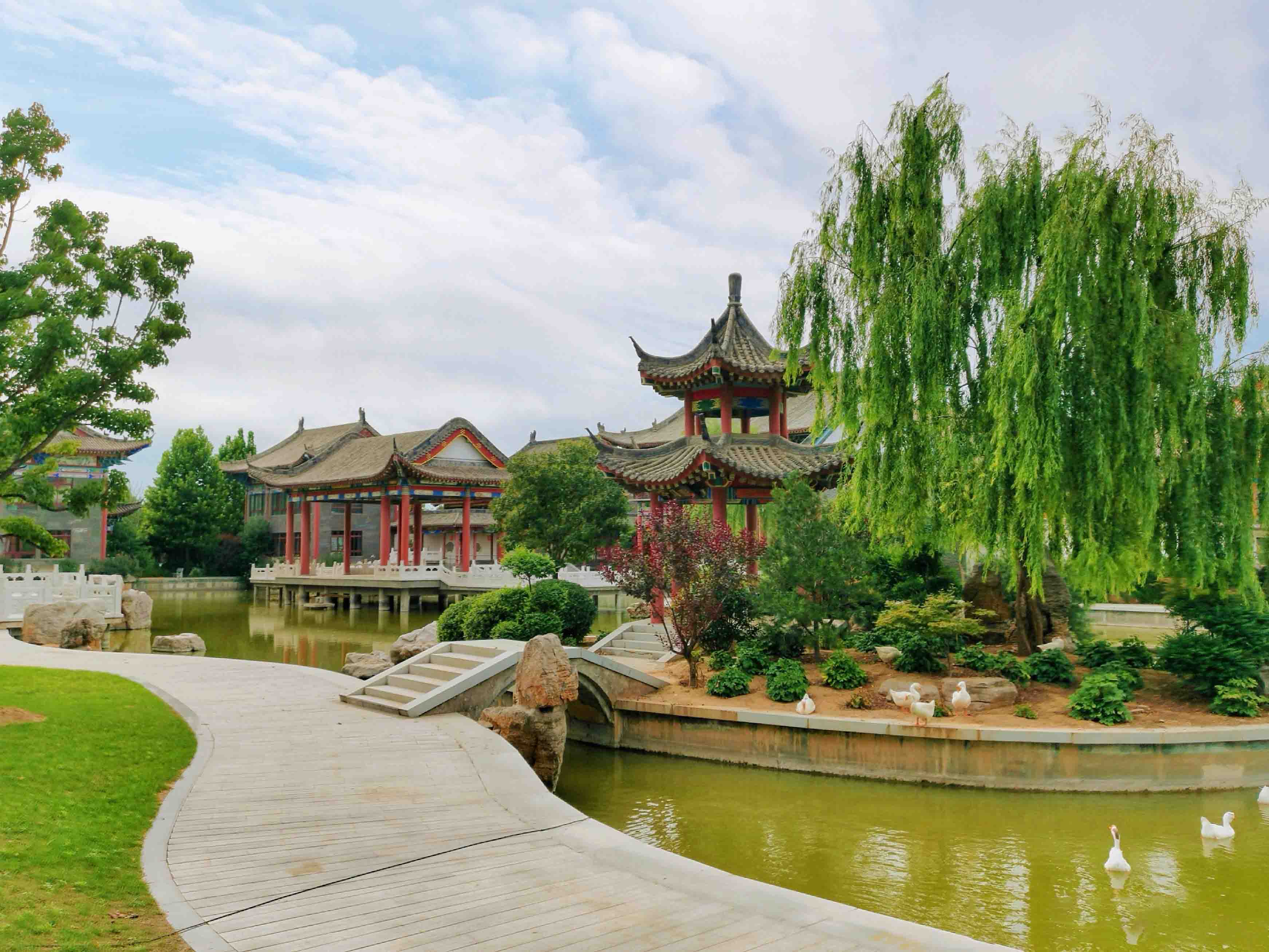 1608004168126648.jpg 3.jpg