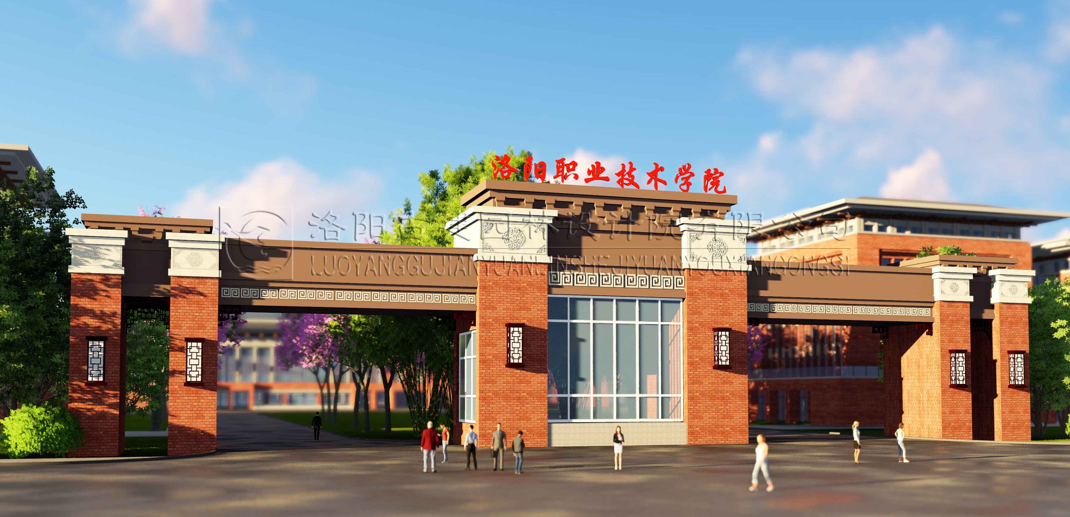 1608018854734739.jpg 006.jpg