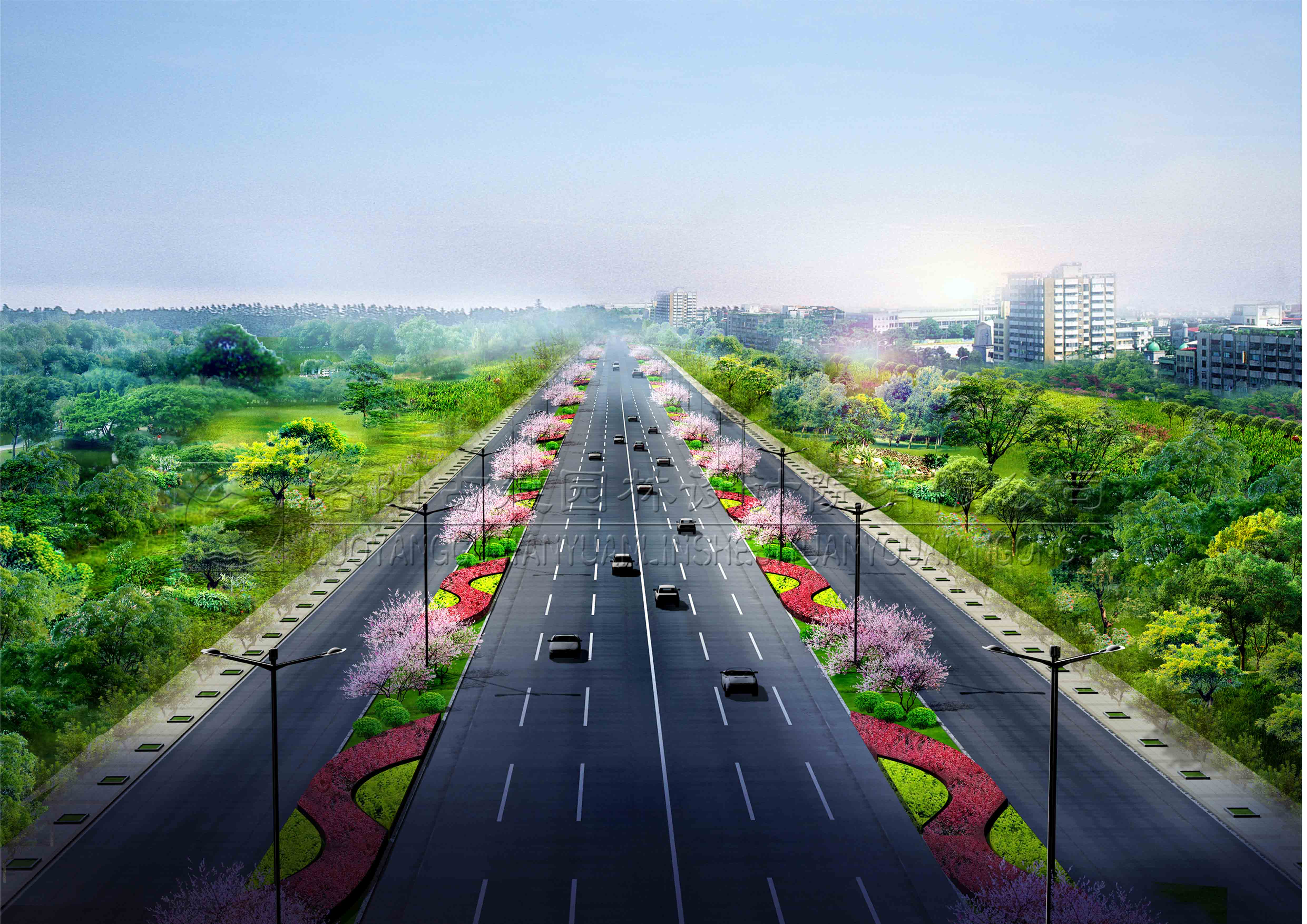 1608088741862214.jpg 3.jpg