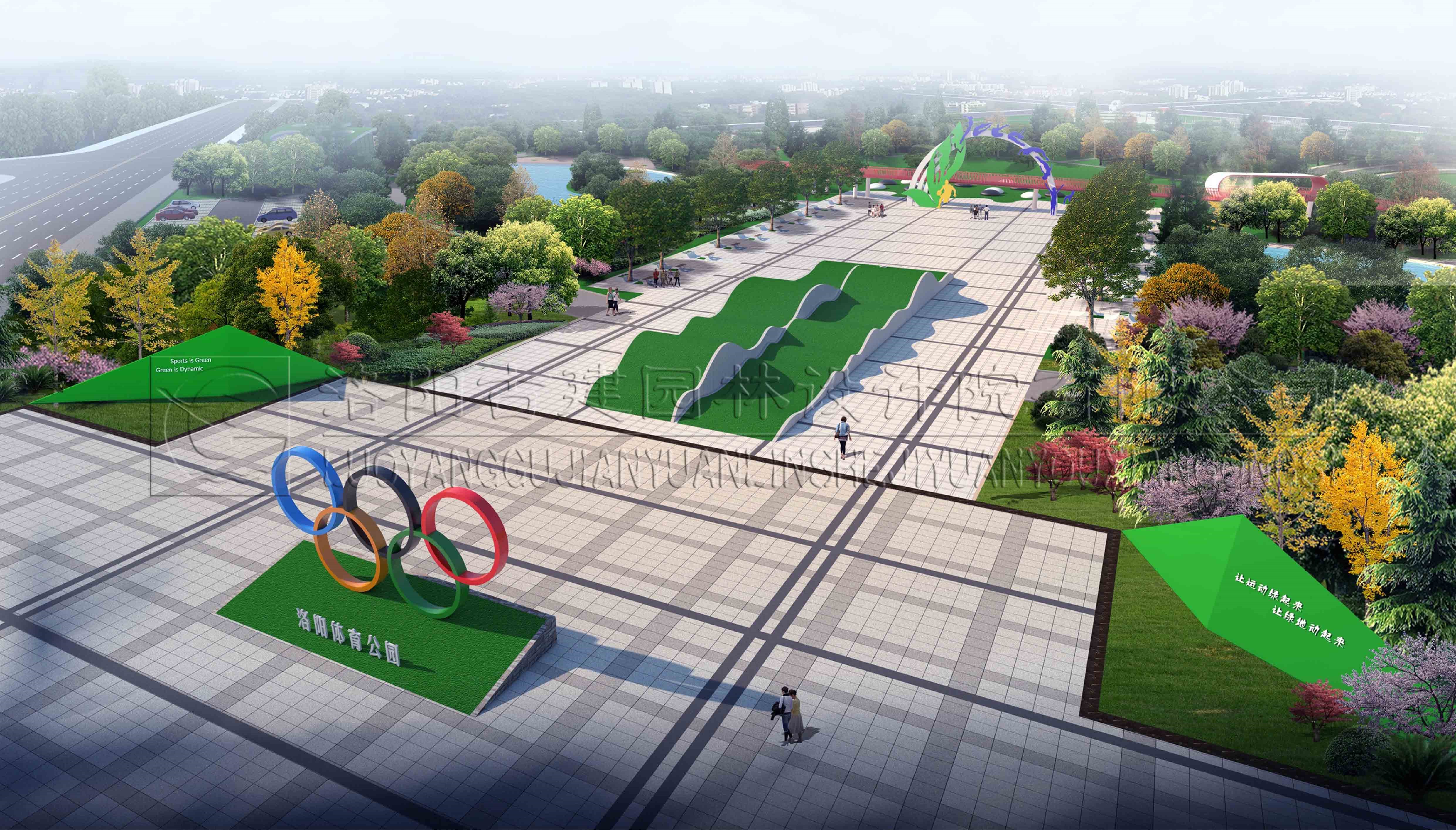 1608270602764553.jpg 63.jpg